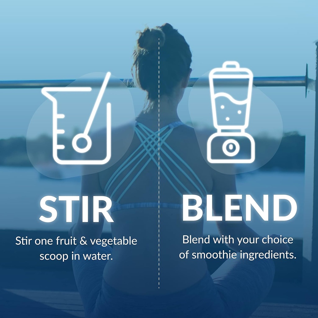 equilife-daily-fruit-vegetable-blend-sup-6.jpg