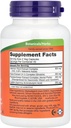 now-foods-sleep-90-vegetarian-capsules-2.jpg
