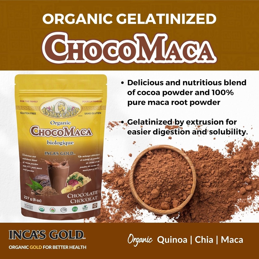 incas-gold-organic-cocoa-maca-powder-227-5.jpg