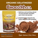 incas-gold-organic-cocoa-maca-powder-227-5.jpg