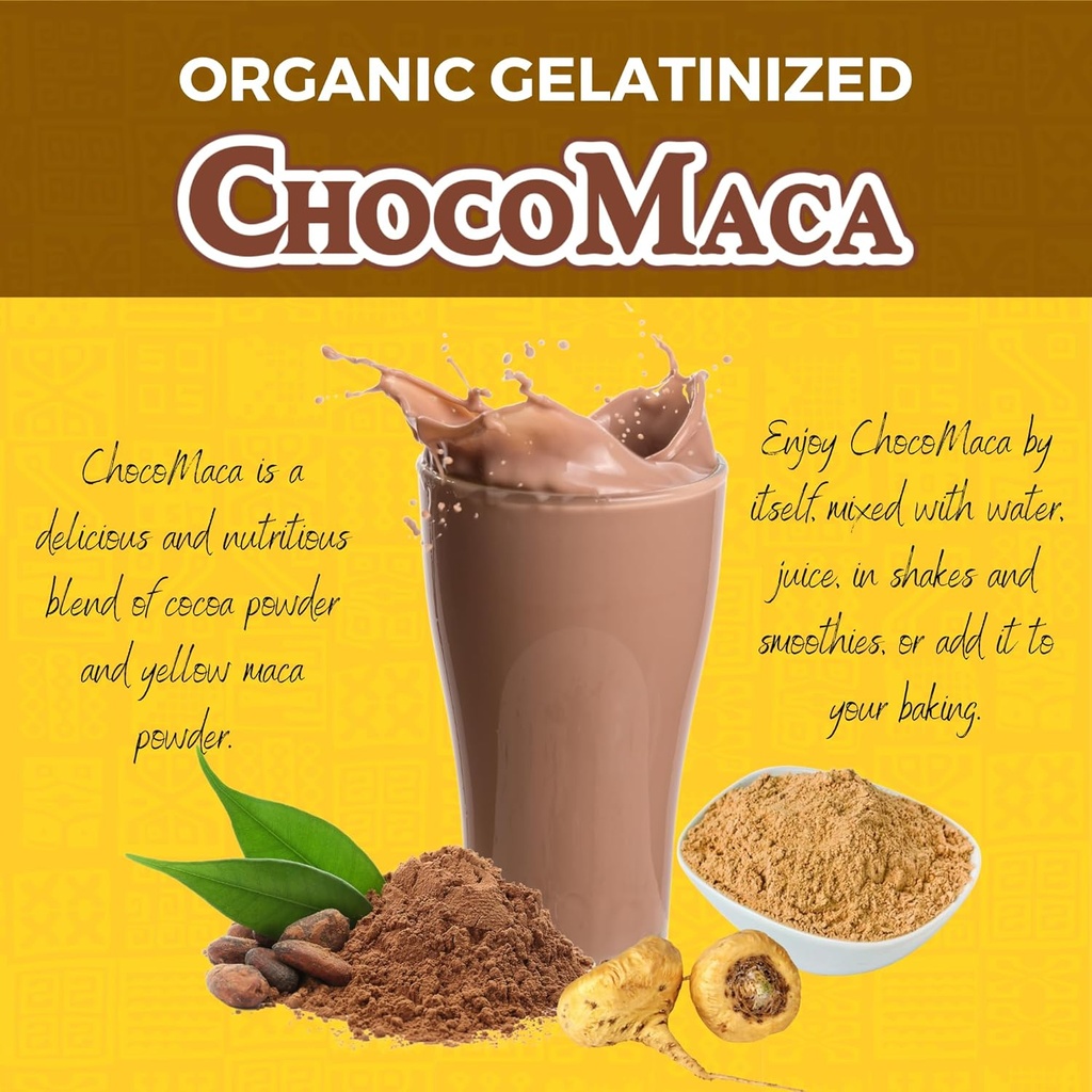 incas-gold-organic-cocoa-maca-powder-227-6.jpg