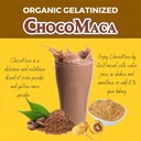 incas-gold-organic-cocoa-maca-powder-227-6.jpg