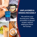 doctors-recipes-moringa-90-vegan-caps-mu-4.jpg