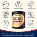doctors-recipes-moringa-90-vegan-caps-mu-6.jpg