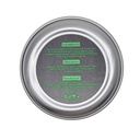 goldworld-2-pack-beard-balm-for-beard-gr-5.jpg