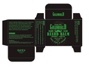 goldworld-2-pack-beard-balm-for-beard-gr-6.jpg