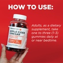 transformhq-apple-cider-vinegar-gummies--6.jpg