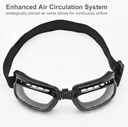 aquatic-hydrating-anti-fog-dry-eyes-reli-3.jpg