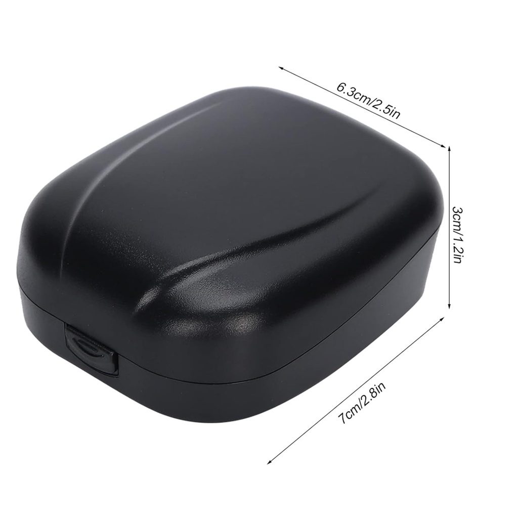 behindtheear-hearing-aid-casewaterproof--3.jpg