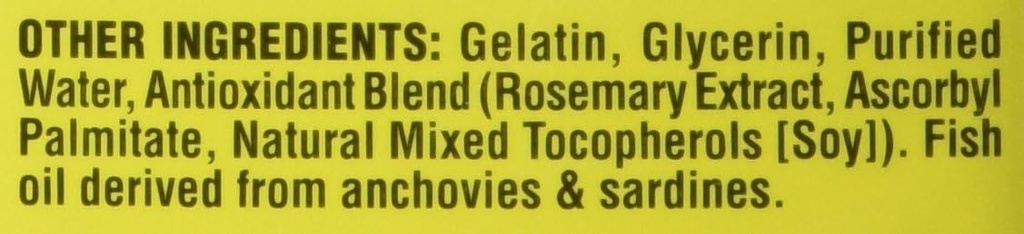 trader-joes-molecularly-distilled-omega--4.jpg
