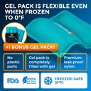 physionatural-ice-pack-for-knee-pain-rel-5.jpg