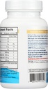 nordic-naturals-epa-xtra-lemon-60-ct-2.jpg