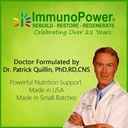 revitalize-your-wellness-organic-greens--2.jpg