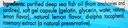 nordic-naturals-epa-xtra-lemon-60-ct-5.jpg