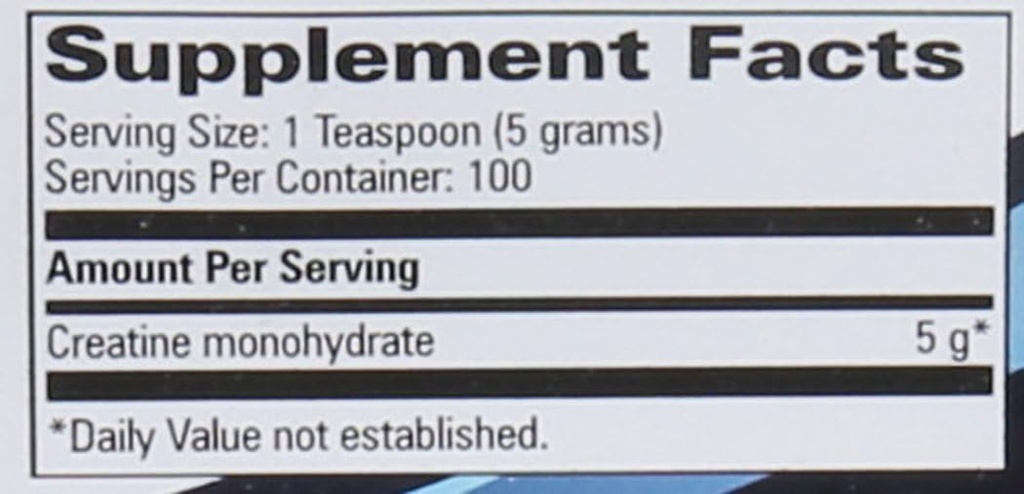 progressive-labs-creatine-powder-supplem-2.jpg