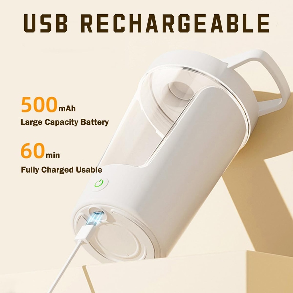 electric-protein-shaker-bottle-15oz-usb--2.jpg