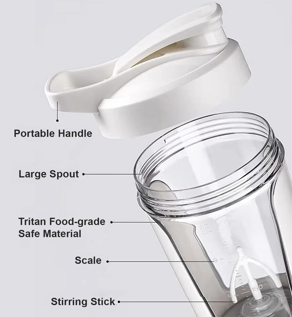 electric-protein-shaker-bottle-15oz-usb--3.jpg