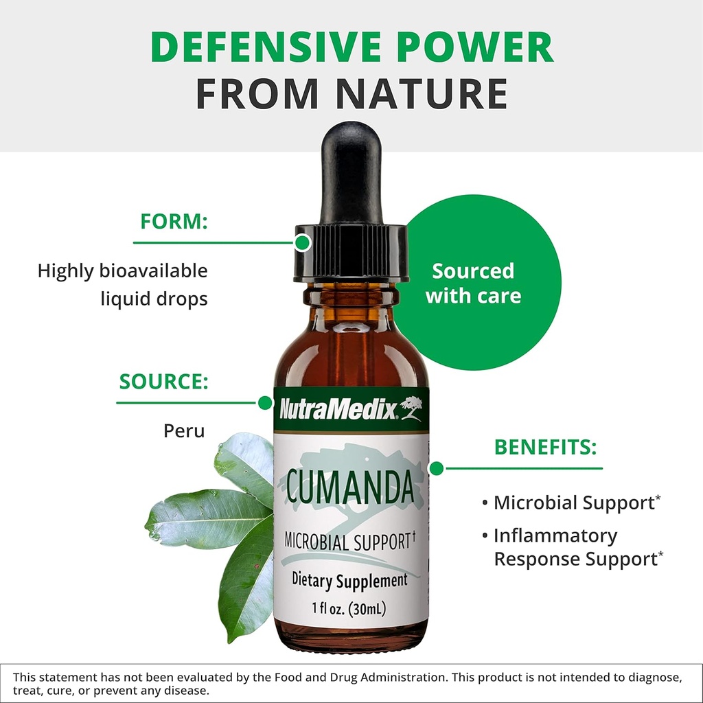 nutramedix-cumanda-liquid-immune-support-4.jpg