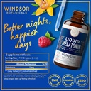 windsor-botanicals-melatonin-and-collage-6.jpg