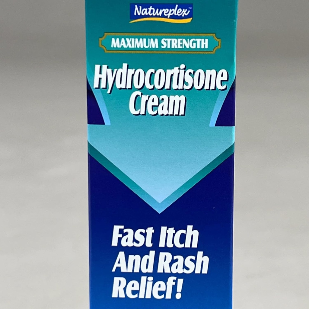 natureplex-hydrocortisone-cream-anti-itc-2.jpg