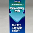 natureplex-hydrocortisone-cream-anti-itc-2.jpg