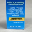 natureplex-hydrocortisone-cream-anti-itc-3.jpg