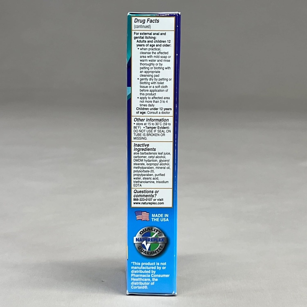 natureplex-hydrocortisone-cream-anti-itc-5.jpg