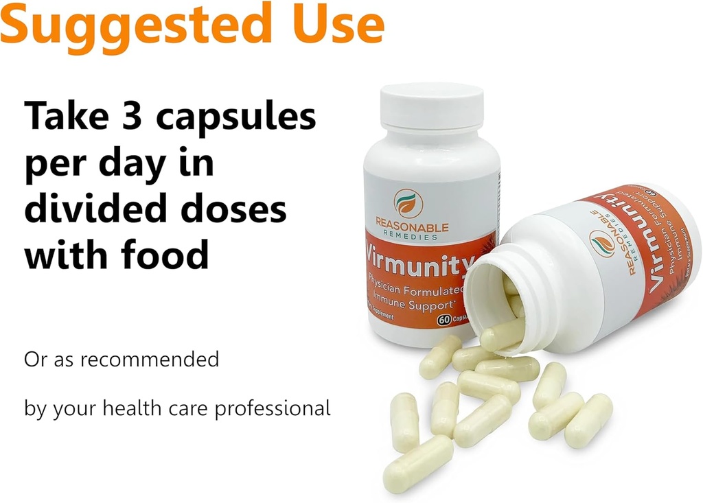 virmunity---immune-support-supplement-60-5.jpg