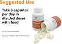 virmunity---immune-support-supplement-60-5.jpg