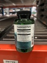 swanson-l-tyrosine---amino-acid-suppleme-2.jpg