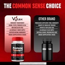 prolong-power-pills-supplement-pro-long--6.jpg