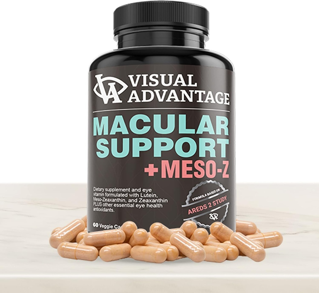 visual-advantage-macular-support-meso-z--4.jpg