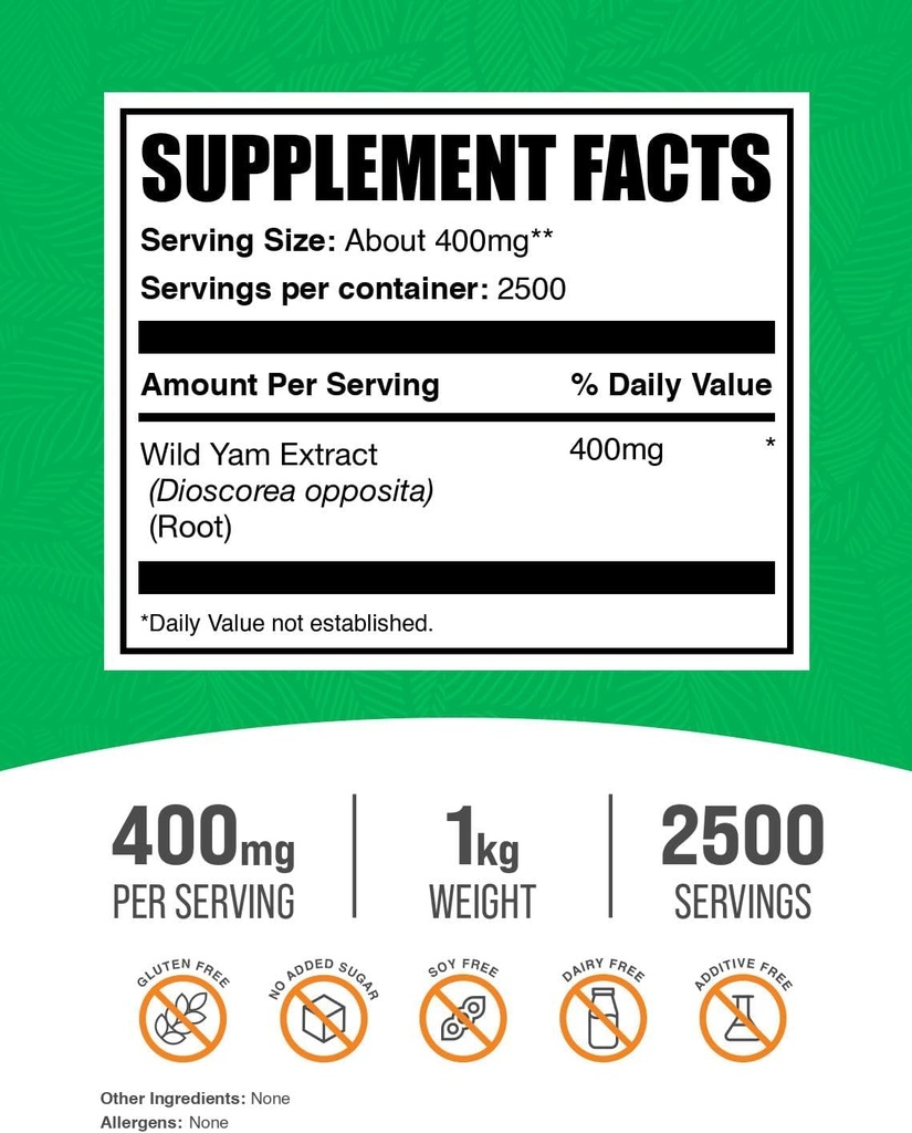 bulksupplementscom-wild-yam-extract-powd-2.jpg