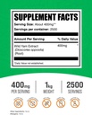 bulksupplementscom-wild-yam-extract-powd-2.jpg