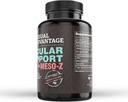 visual-advantage-macular-support-meso-z--5.jpg