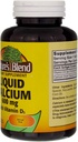 liquid-calcium-600mg-with-d-3-100-softge-5.jpg