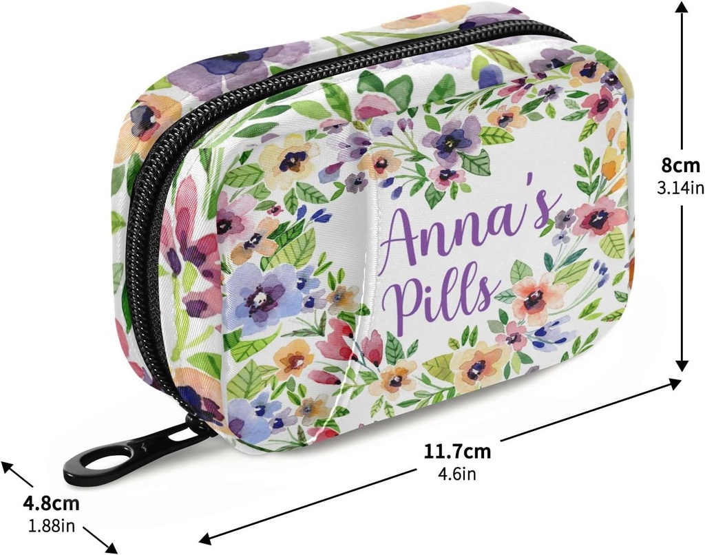 custom-pill-box-7-day-pill-case-bag-wate-3.jpg