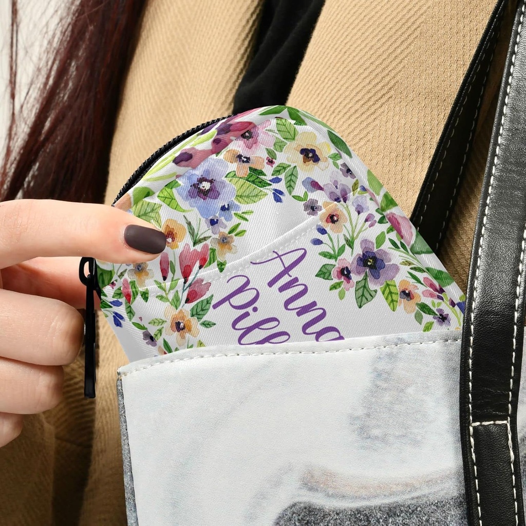 custom-pill-box-7-day-pill-case-bag-wate-5.jpg