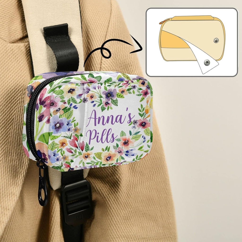 custom-pill-box-7-day-pill-case-bag-wate-6.jpg