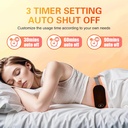 heating-pad-for-period-cramps-5000mah----5.jpg