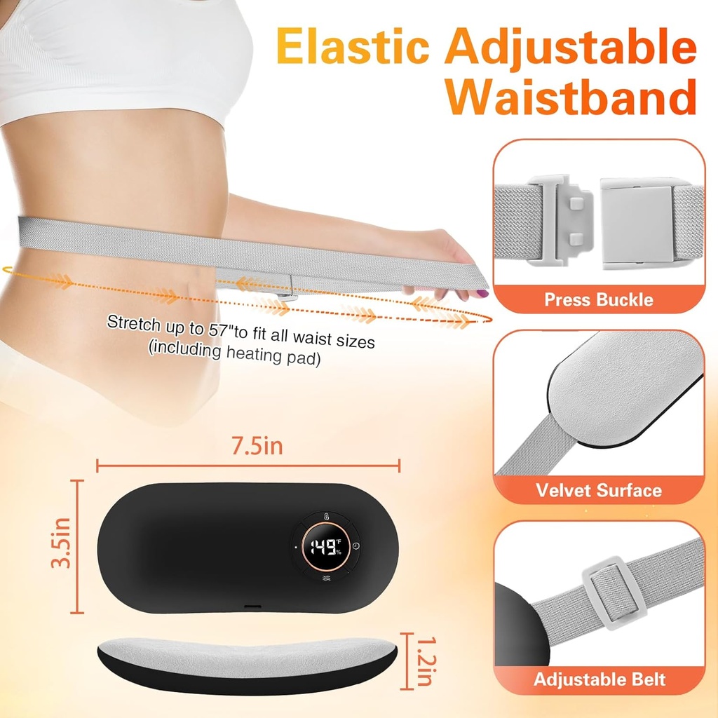 heating-pad-for-period-cramps-5000mah----6.jpg