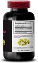 ginkgo-biloba-antioxidant---ginkgo-bilob-4.jpg