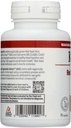 kyolic-red-yeast-rice-coq10-2.jpg