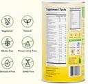 almased-multi-protein-powder-supports-we-4.jpg