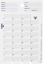 ezy-dose-disposable-31-day-pill-medicine-4.jpg