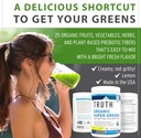 truth-nutrition-super-greens-powder---or-2.jpg