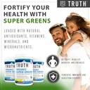 truth-nutrition-super-greens-powder---or-4.jpg