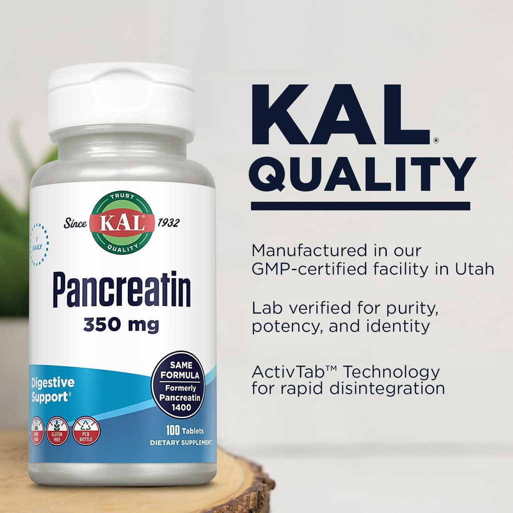 kal-pancreatin-350mg-digestive-enzymes-f-5.jpg