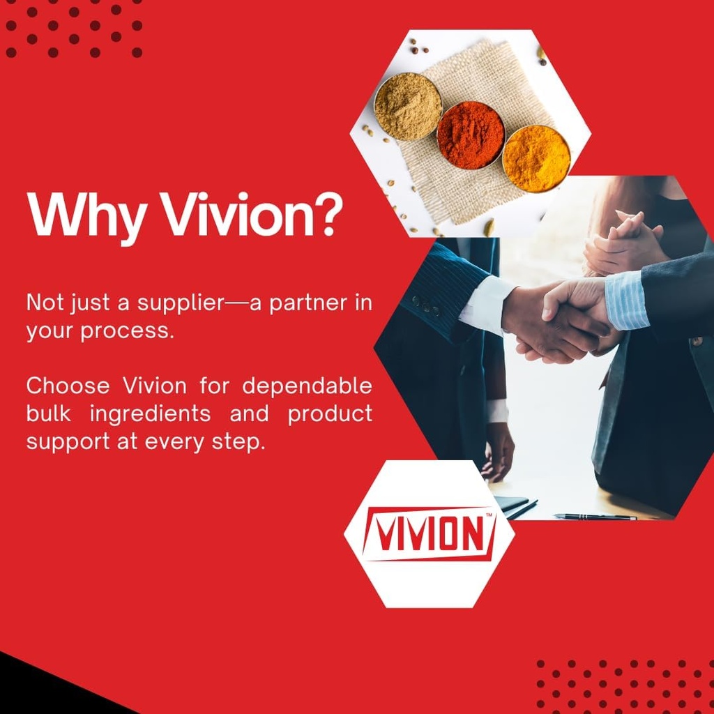 silicon-dioxide-powder---bulk-25-lb---si-4.jpg