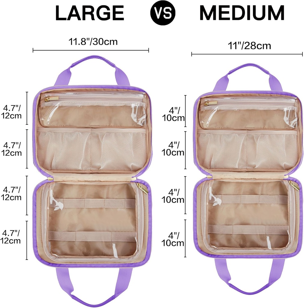 leudes-travel-pill-bottle-organizermedic-3.jpg